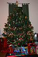 Weihnachten